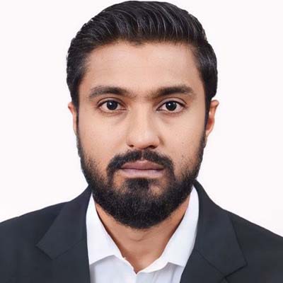 Lakmal Pushpakumara Lakmal Pushpakumara